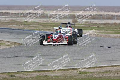 media/Jan-13-2024-CalClub SCCA (Sat) [[179f4822a7]]/Group 2/Star Mazda (Qualifying)/